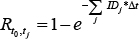 An external file that holds a picture, illustration, etc., usually as some form of binary object. The name of referred object is rmmj-9-1-e0002-e002.gif